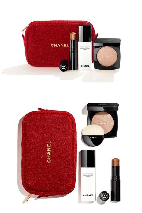 where can i purchase chanel makeup|chanel cosmetics shop online.